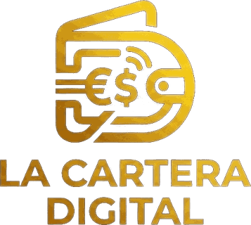 LaCarteraDigital